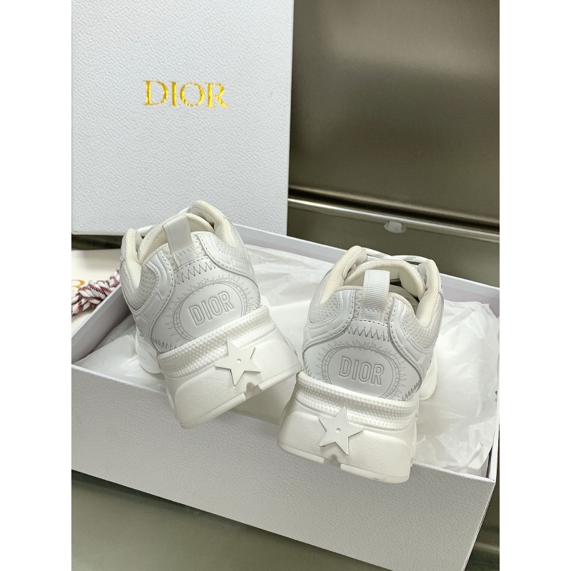 ch**an D*or casual shoes